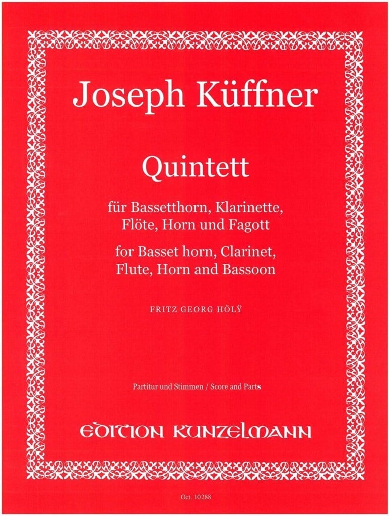 Quintett